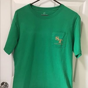 Southern Tide Tee Shirt